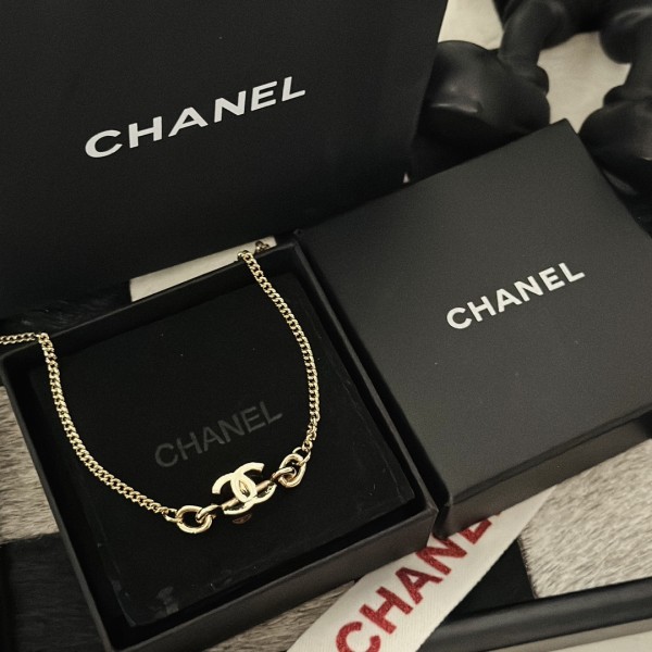 Jewelry Chanel 1561