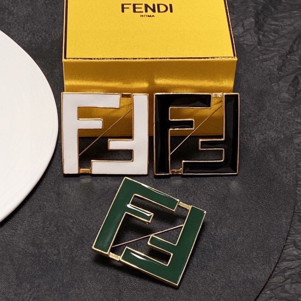 Jewelry FENDI 45