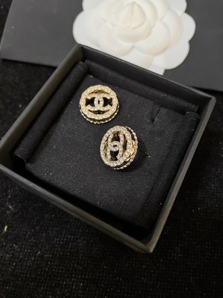 Jewelry Chanel 1477