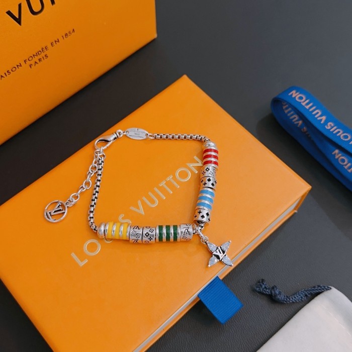 Jewelry Louis Vuitton 325