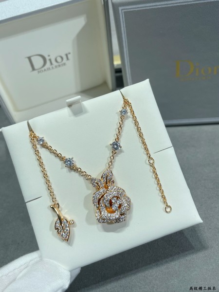 Jewelry Dior 282