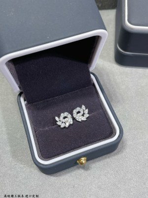 Jewelry Harry Winston 42