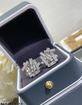 Jewelry Harry Winston 40