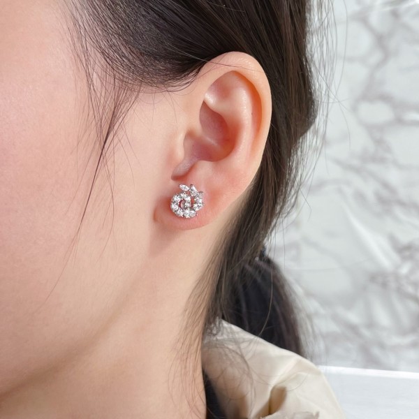 Jewelry Harry Winston 42