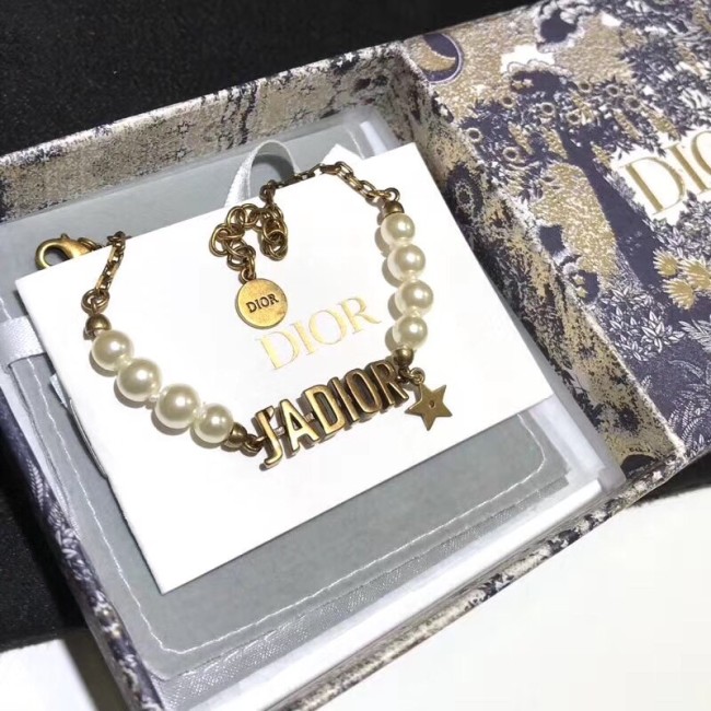 Jewelry Dior 288