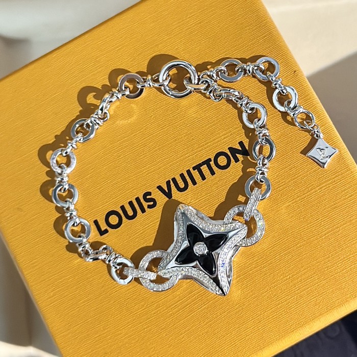 Jewelry Louis Vuitton 333