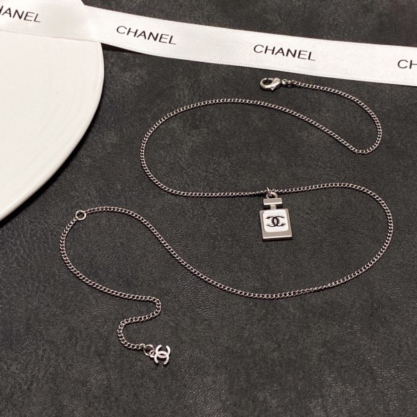 Jewelry Chanel 1567