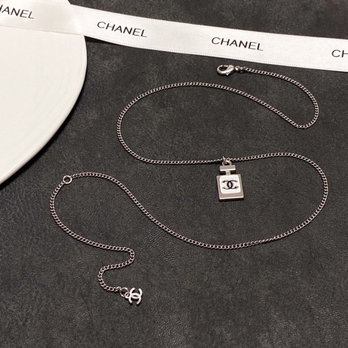 Jewelry Chanel 1567