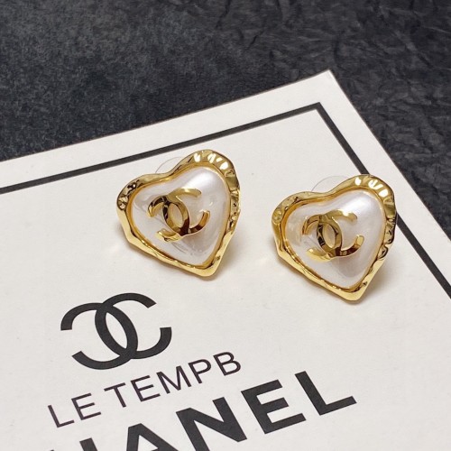 Jewelry Chanel 1542