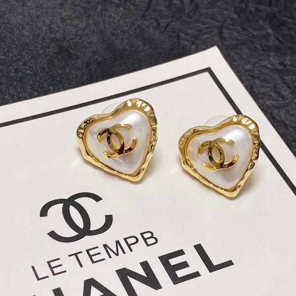 Jewelry Chanel 1542