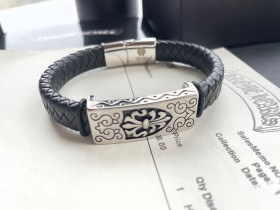Jewelry chrome hearts 586