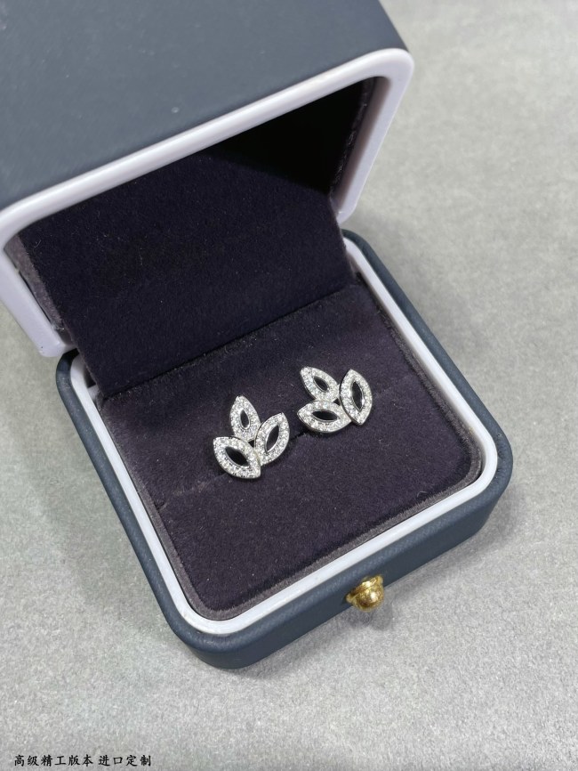 Jewelry Harry Winston 45