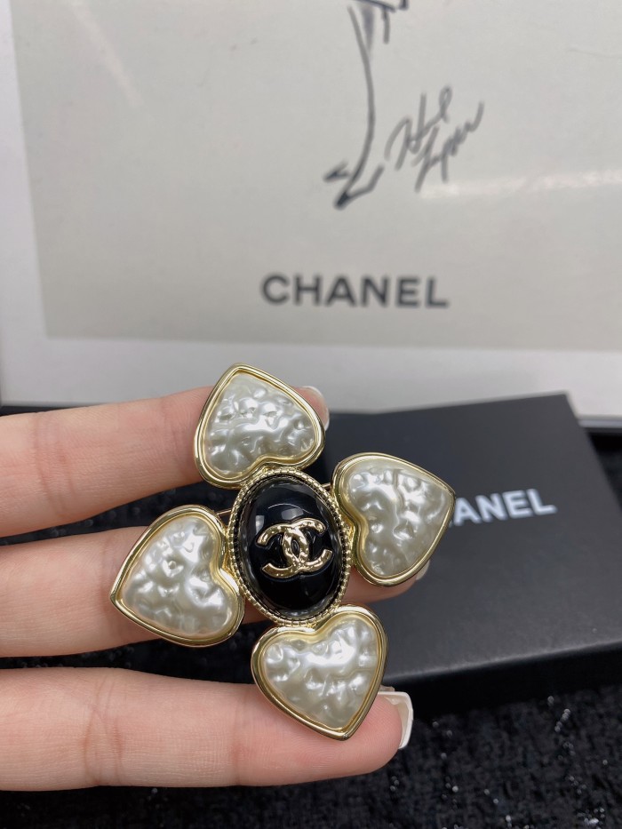Jewelry Chanel 1582