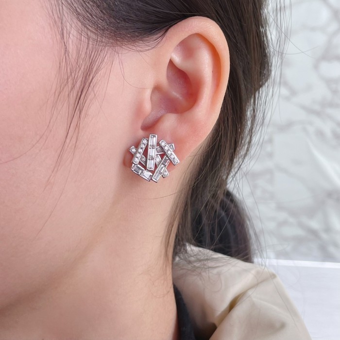 Jewelry Harry Winston 40