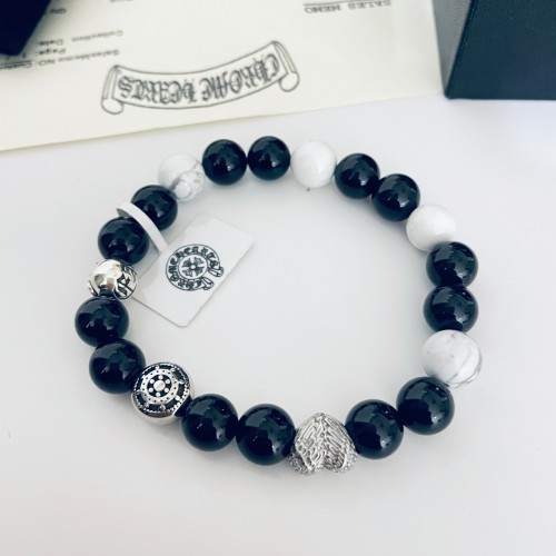 Jewelry chrome hearts 584