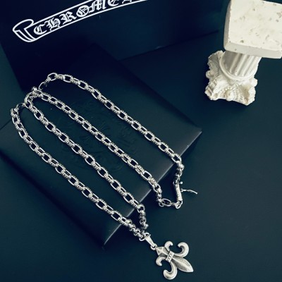 Jewelry chrome hearts 574