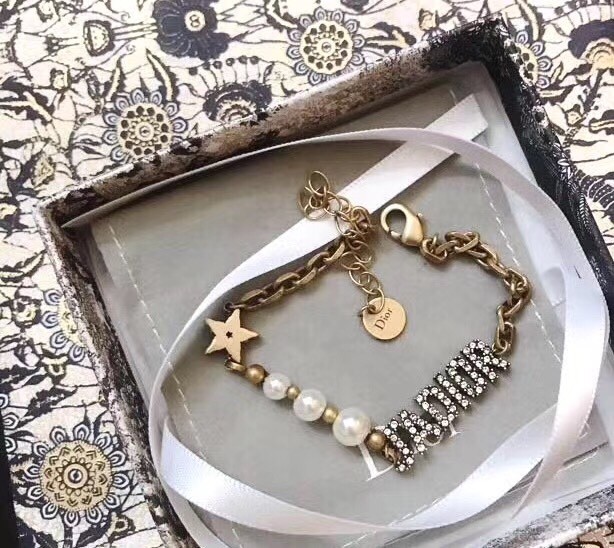 Jewelry Dior 289