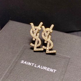 Jewelry yves saint laurent 121