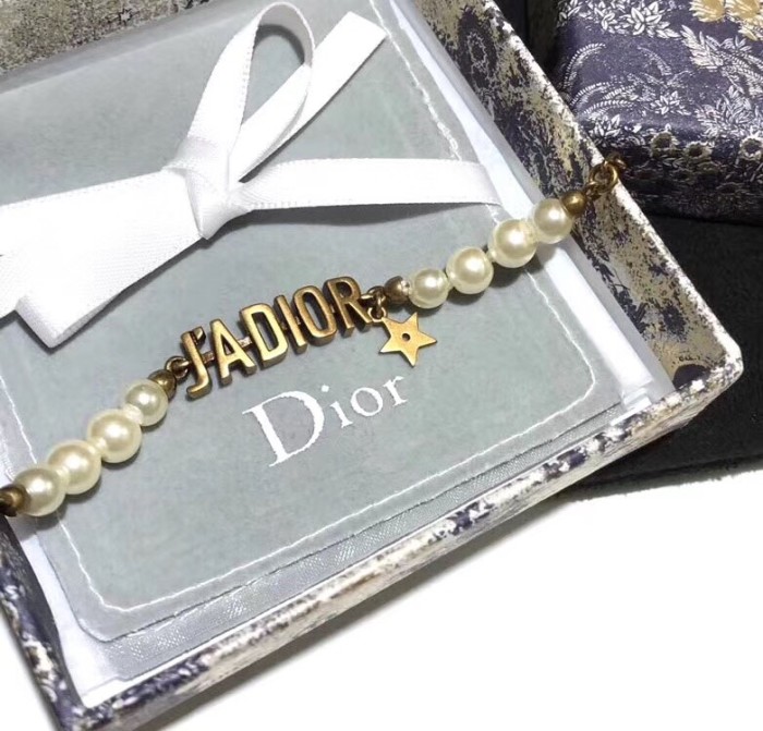 Jewelry Dior 288