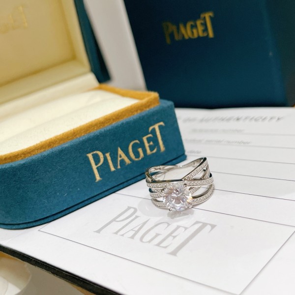 Jewelry Piaget 29