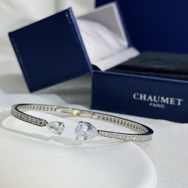 Jewelry Chaumet 14