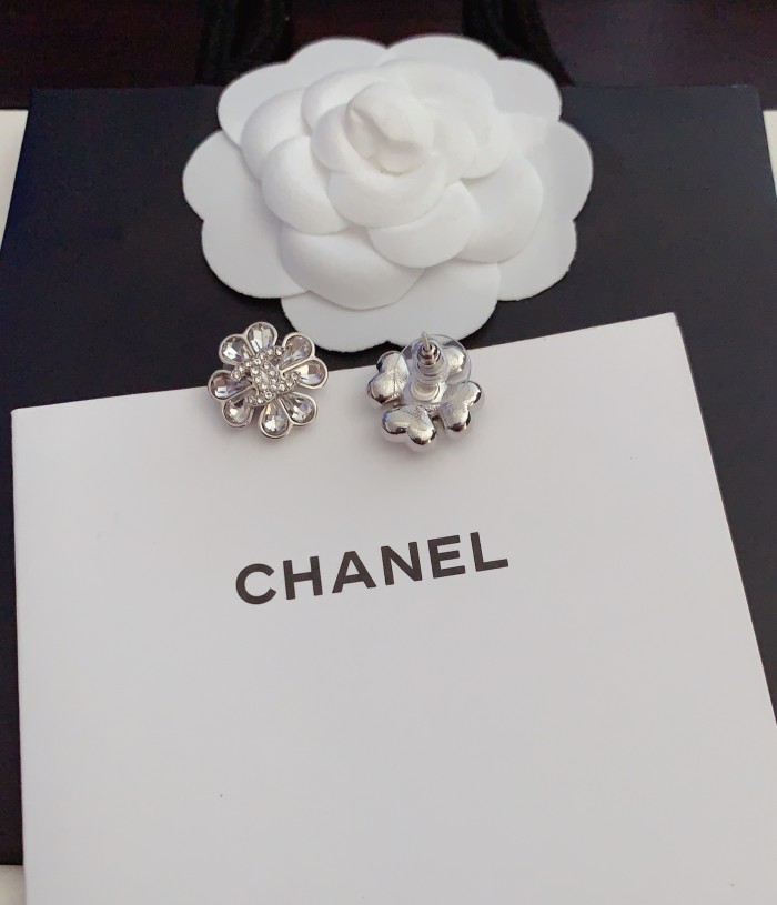 Jewelry Chanel 1548