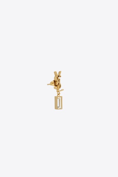 Jewelry yves saint laurent 117