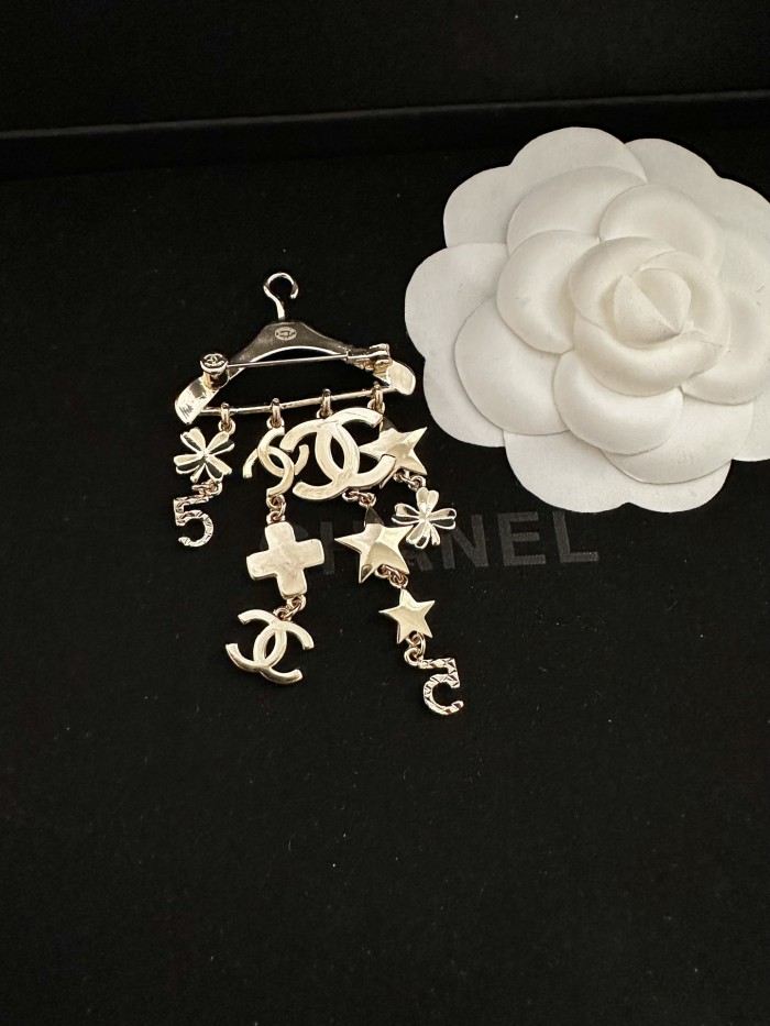 Jewelry Chanel 1478