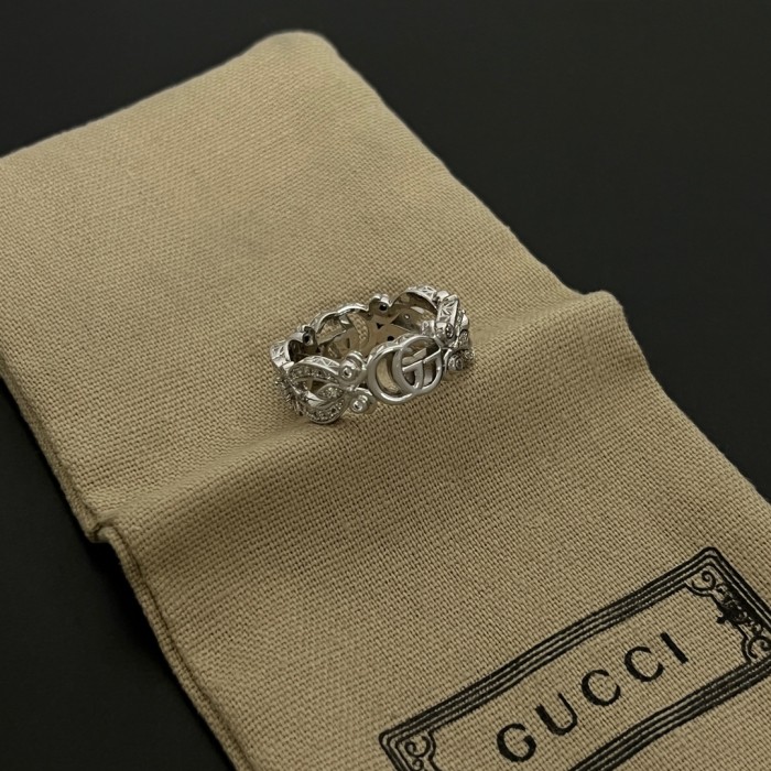 Jewelry Gucci 716