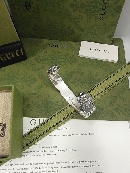 Jewelry Gucci 212