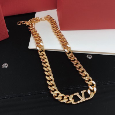 Jewelry Valentino 108