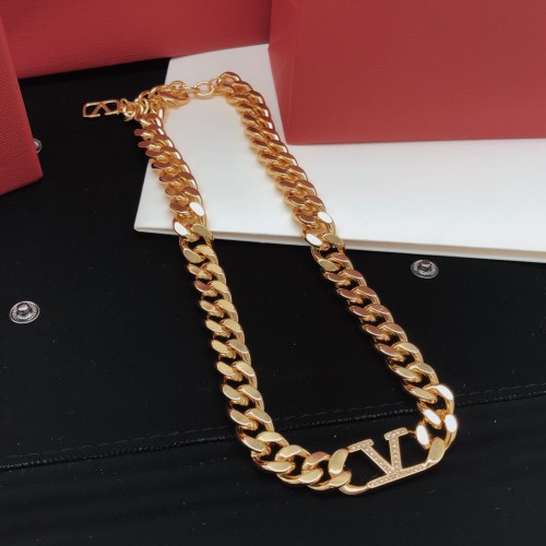 Jewelry Valentino 108