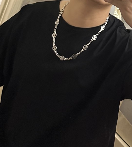 Jewelry Louis Vuitton 330