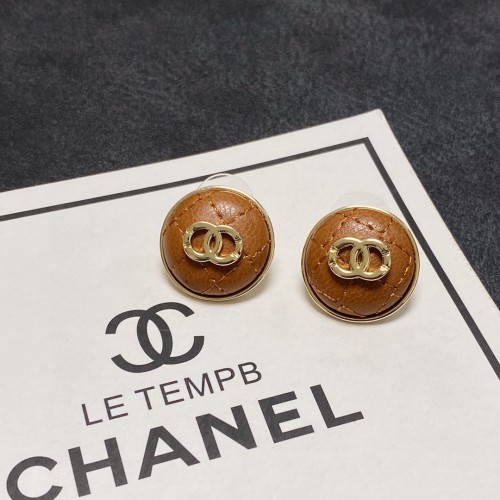 Jewelry Chanel 1539