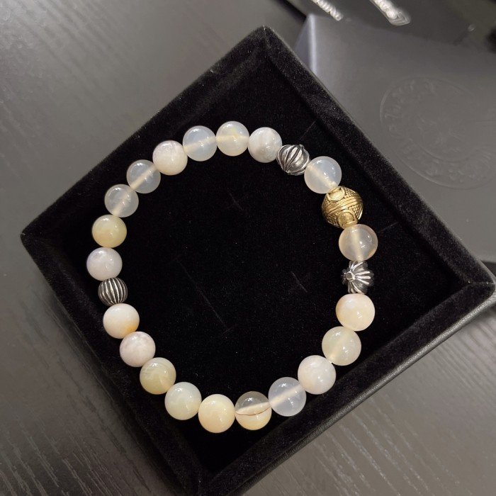 Jewelry chrome hearts 567