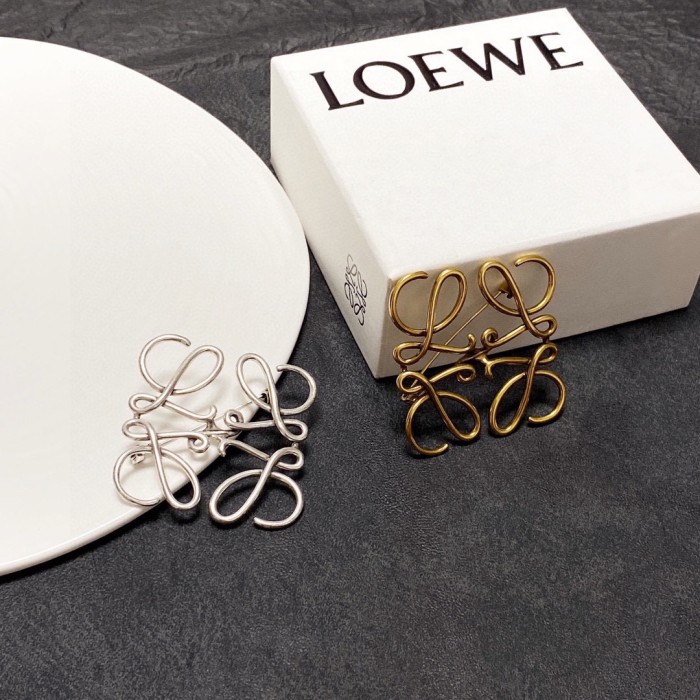 Jewelry LOEWE 35