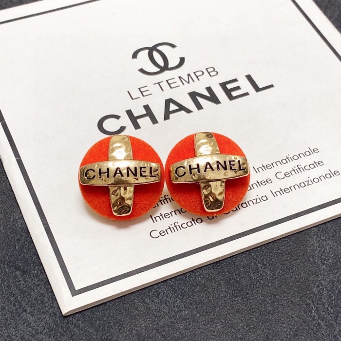 Jewelry Chanel 1541