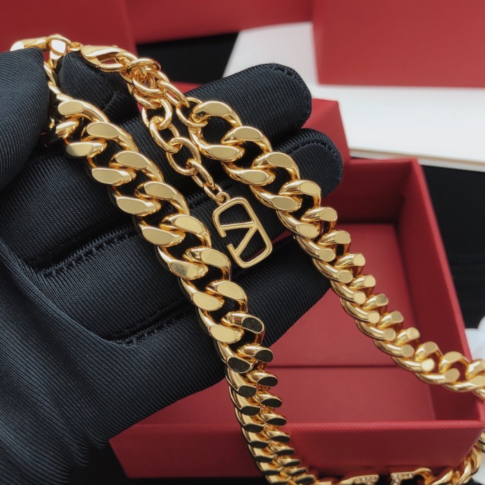 Jewelry Valentino 108