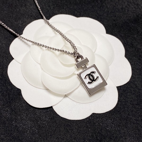 Jewelry Chanel 1567