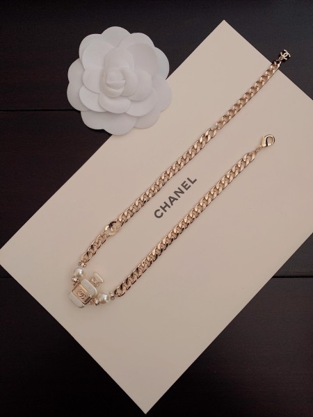 Jewelry Chanel 1550