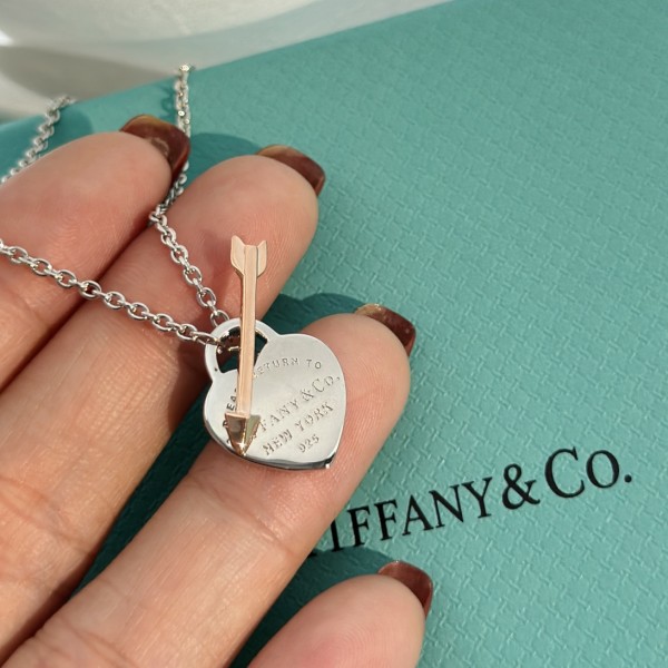 Jewelry Tiffany 123