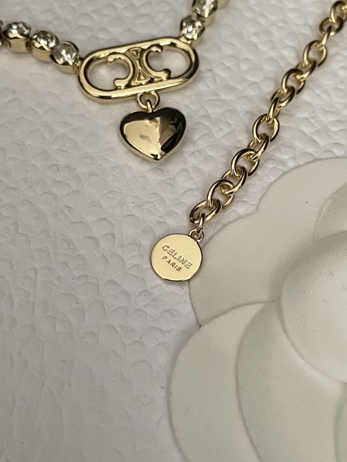 Jewelry CELINE 225