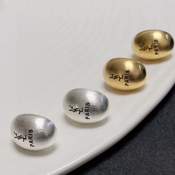 Jewelry yves saint laurent 123