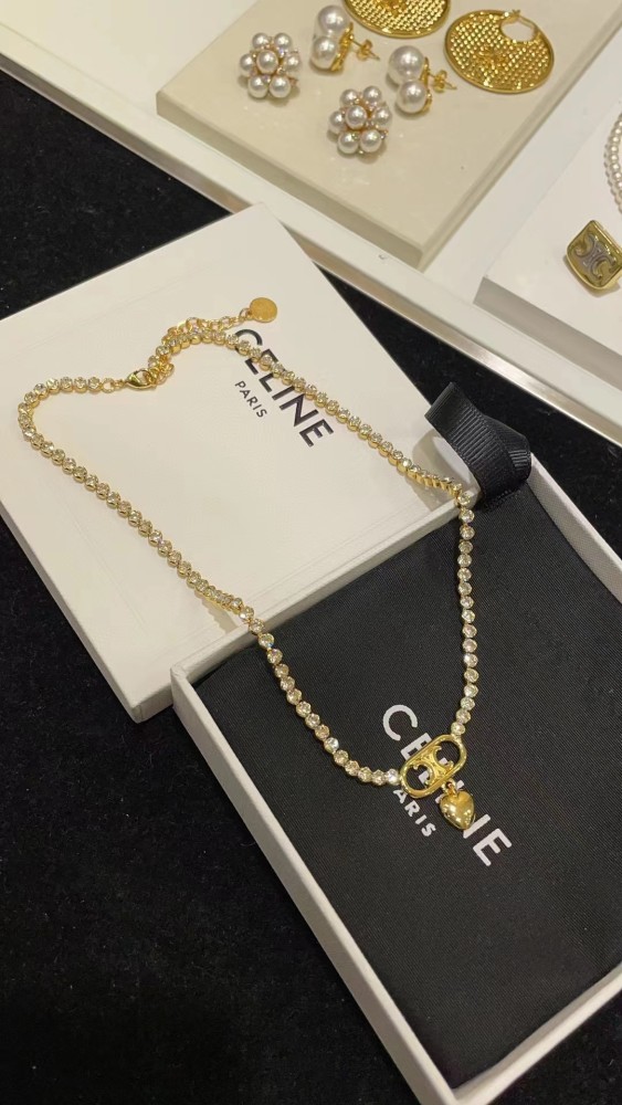 Jewelry CELINE 225