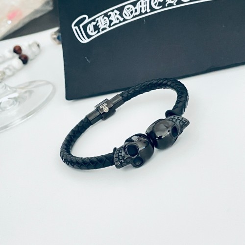 Jewelry chrome hearts 571