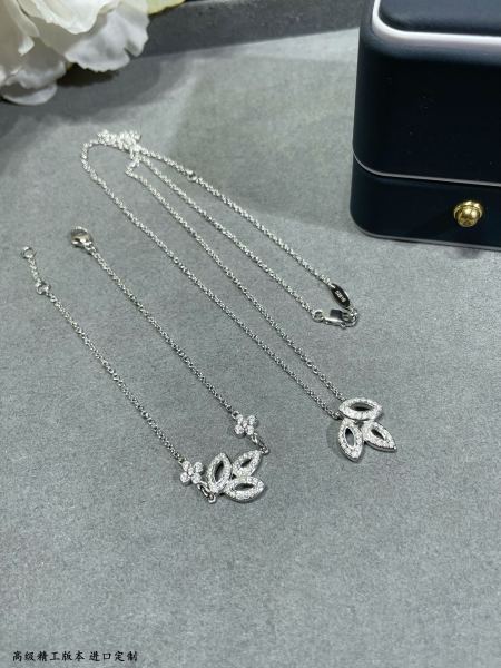 Jewelry Harry Winston 44