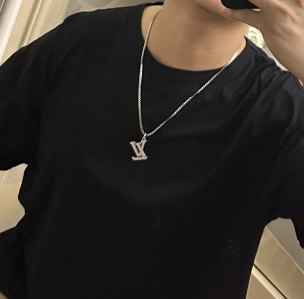 Jewelry Louis Vuitton 328