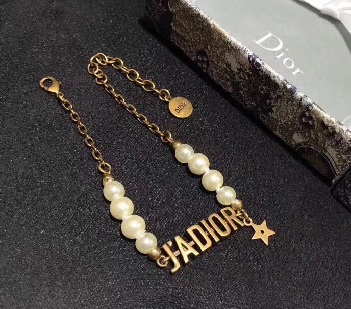 Jewelry Dior 288