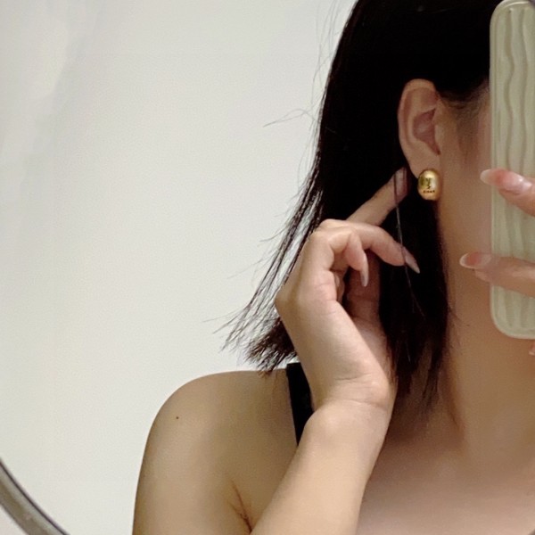 Jewelry yves saint laurent 114