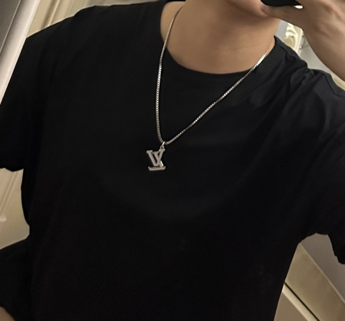 Jewelry Louis Vuitton 328